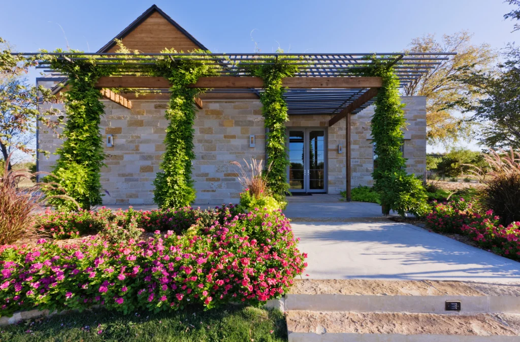 Landscaping-service-img