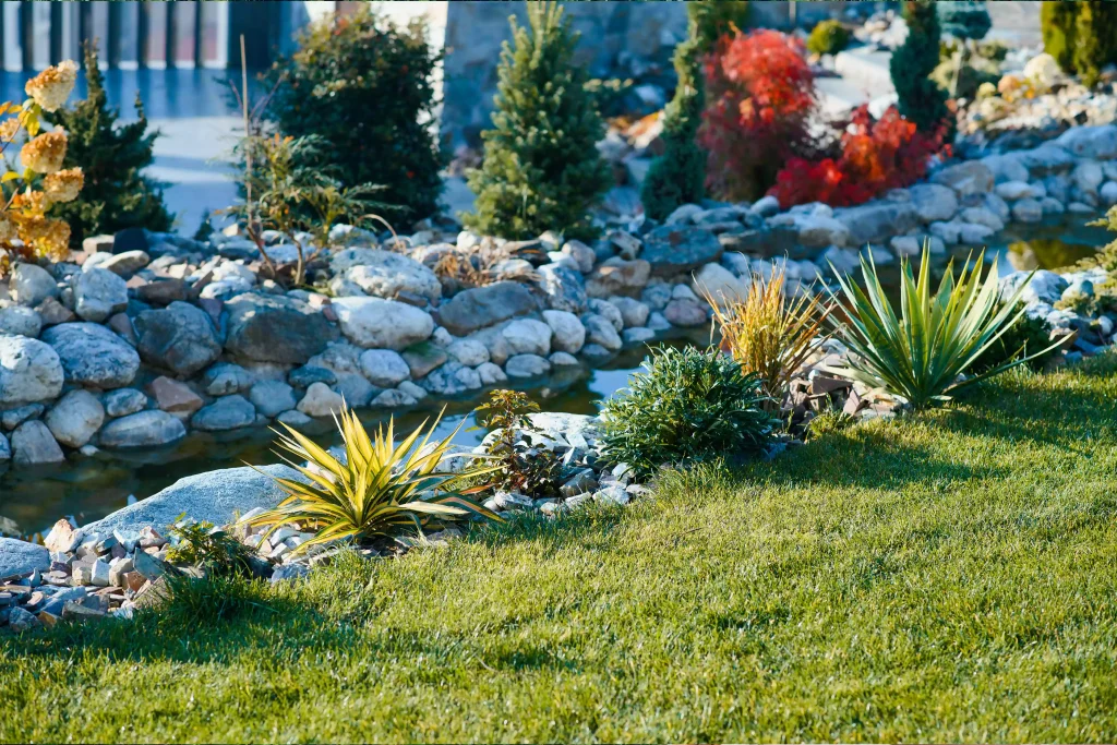 landscaping-service-4