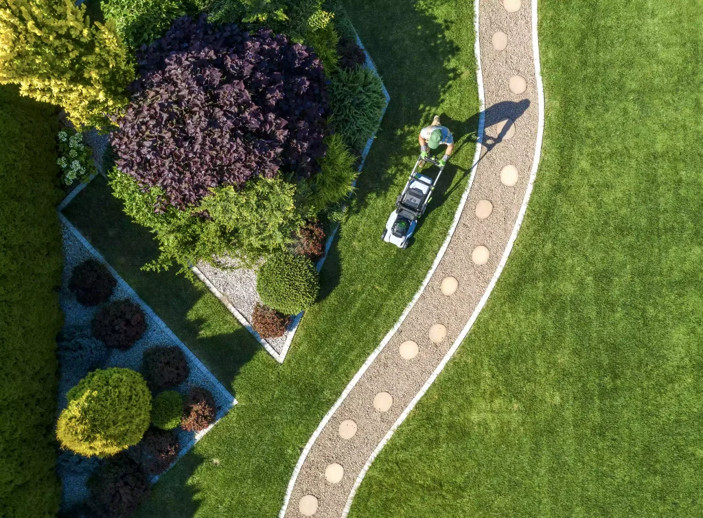 mowing-service-image-3