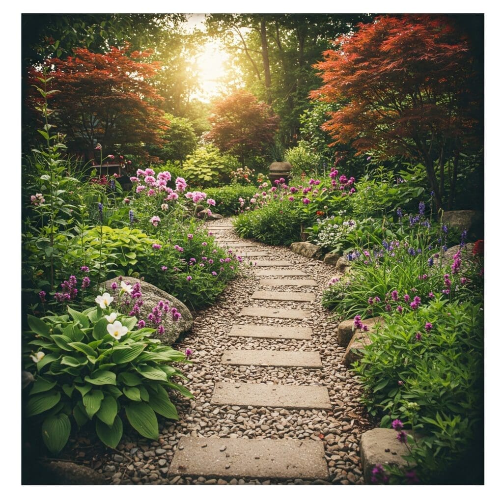 Gemini_Generated_Image_8lti5b8lti5b8lti