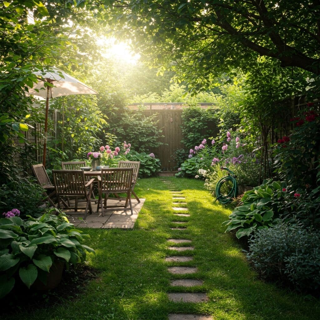 Gemini_Generated_Image_xewfp4xewfp4xewf